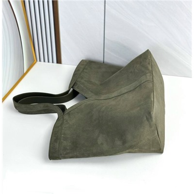 Сумка #23045495