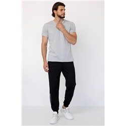 Lika Dress Футболка 6751