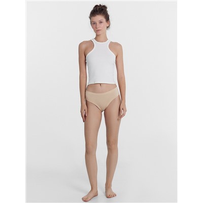 MARK FORMELLE Трусы 412588