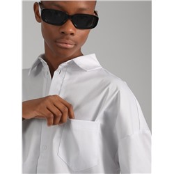 Соль&Перец Рубашка SP0423AG