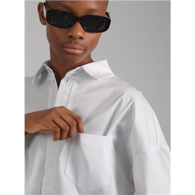 Соль&Перец Рубашка SP0423AG