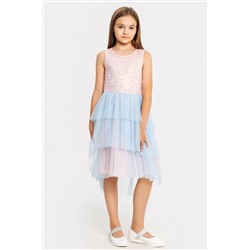 Платье MARK FORMELLE, 940303