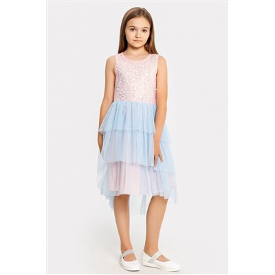 Платье MARK FORMELLE, 940303