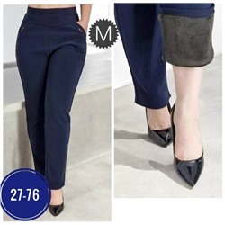 Штаны #23112152