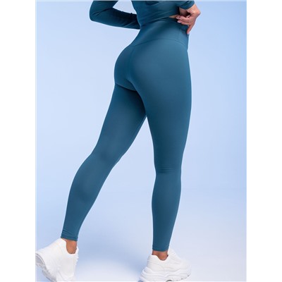 PELICAN Лосины AFL6933