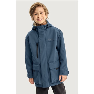 Ветровка NIKASTYLE, 1235312