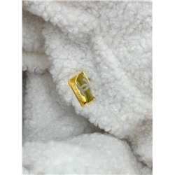 Сумка #23077259