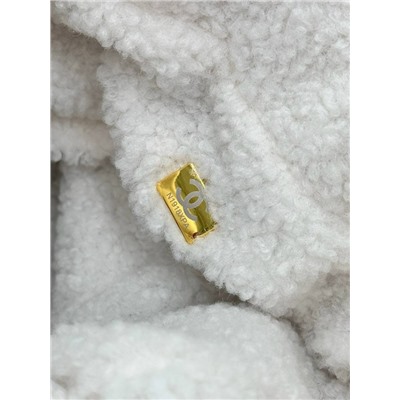 Сумка #23077259