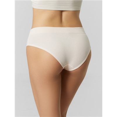 MARK FORMELLE Трусы 412491-3