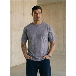 Футболка М125042с