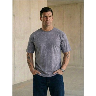 Футболка М125042с