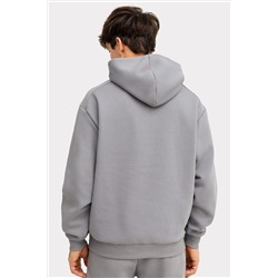 Худи MARK FORMELLE, 958026