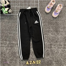 Штаны 1981381-2