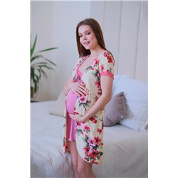 Lika Dress Комплект 1611