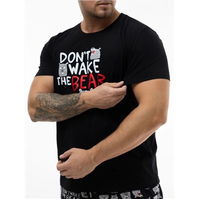 Текс-плюс Костюм НФ-00224150