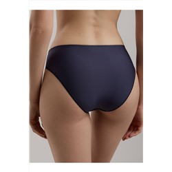Трусы CONTE ELEGANT, 929924