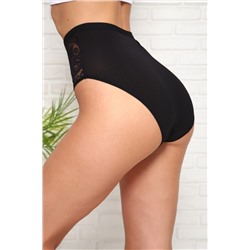 Трусы 64839 НАТАЛИ, 1136435