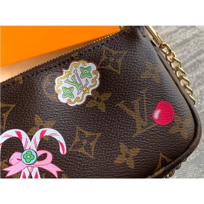 Сумка #23091229