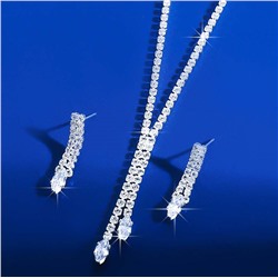 Комплект арт. 22 7011 (id 286551)