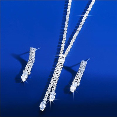 Комплект арт. 22 7011 (id 286551)