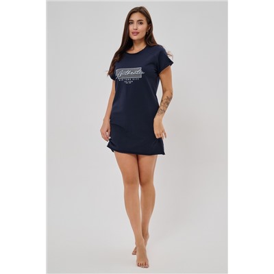 Туника женская 88541