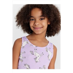 Платье MARK FORMELLE, 1124189