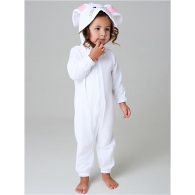 PLAYTODAY Кигуруми 42523004