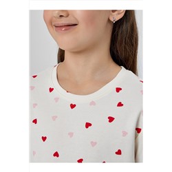 Пижама MARK FORMELLE, 1215880