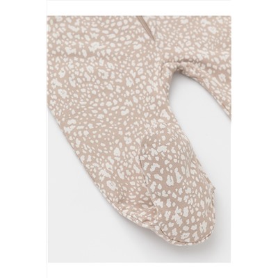 Комбинезон CROCKID, 1238338