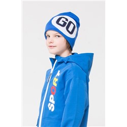 Шапка CROCKID SALE, 175823