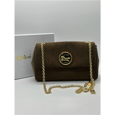 Сумка #23092254