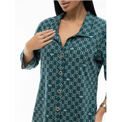 Текс-плюс Халат НФ-00224605