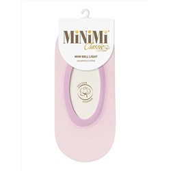 Minimi Подследники MINI BELL LIGHT (подследники)