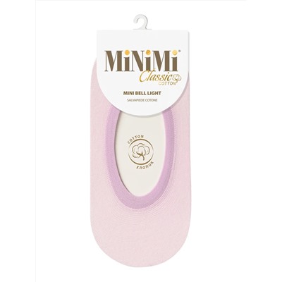 Minimi Подследники MINI BELL LIGHT (подследники)