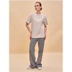 PELICAN Футболка DFT6944/3