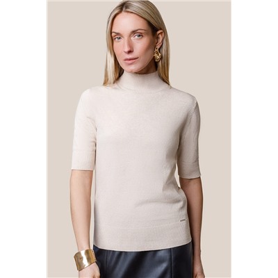 Водолазка VILATTE, 1135299