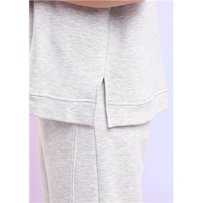 Джемпер женский