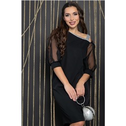 Платье LADY TAIGA, 1062239