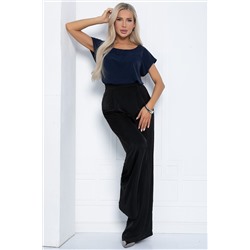 LT Collection Блуза