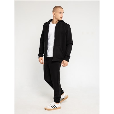 Текс-плюс Костюм НФ-00245089