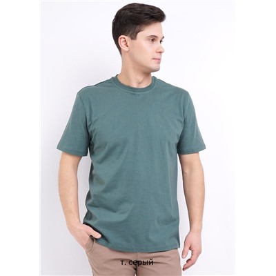 Футболка мужская