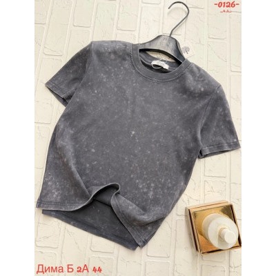 Футболка #22863794