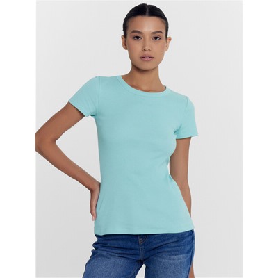 ФУТБОЛКА ЖЕНСКАЯ 302677