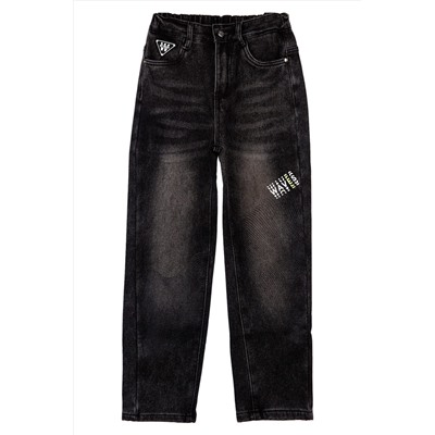 Джинсы PLAYTODAY, 1185456