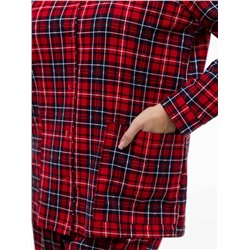 Текс-плюс Костюм НФ-00224169