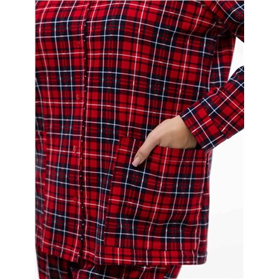 Текс-плюс Костюм НФ-00224169