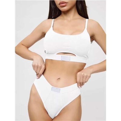 Комплект нижнего белья