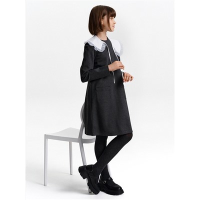 PELICAN Платье GFDJ7213