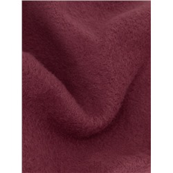 CROCKID Свитшот КР 302802