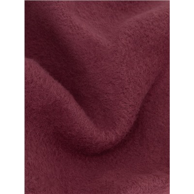 CROCKID Свитшот КР 302802